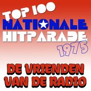 20251227 Top 100 1975 1e uur - Niels Zack