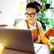 Filterbuy 11.5x21x1 Air Filter for Allergies - Audio Blog