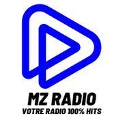 FREDO VOUS ECOUTE du 07092024 MZRADIO