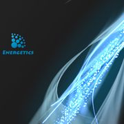 30 minutes of Liquid Dnb 03/04/2012
