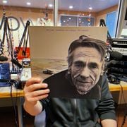 Show #10 'Plastic Passion 4 - All-Vinyl' (Spring 2026)