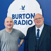 The Business Hour - Mark Harris from Digital Consultancy Services