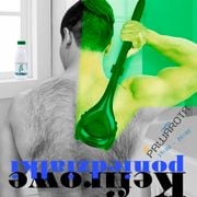 Kefirowe poniedziałki - Wczucior #117/1632 PAWAROTA Radio - 26.05.2025