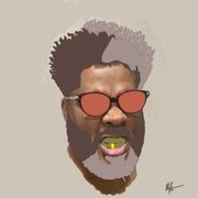 House Mix 01 2022