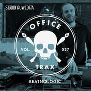 Office Trax 027: Beatnologic