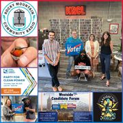 RadioACTive - September 19, 2023