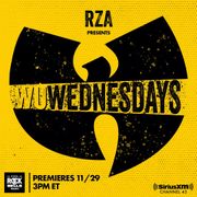 RZA - Mathematics WU Wednesday (RTB) - 2024.01.24