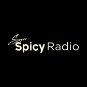 Super Spicy Radio 15 Abril 2026