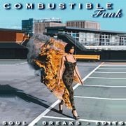 COMBUSTIBLE FUNK