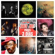 Aldea Virtual 2026/03/10