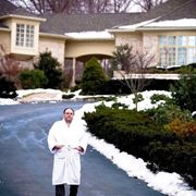 Gistro FM 967 (25/01/26) The Beast in Me