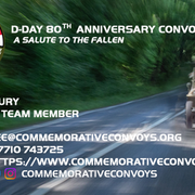Yabber Yabber with Chris Capel - 24th May 2024