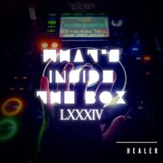 HEALER