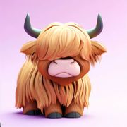 Scottish Pirate Show 2nd February 2025