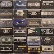 Grundfunk 916 mixtape