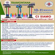 TRAMONTANA SEMINARIO POLITICA (5)