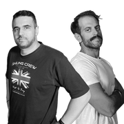 Οι... μπάσχετοι (4/1/2026)