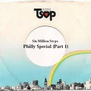 6MS Sessions 18 December 2021 - Philly Special Part 1