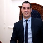 Treća emisija serijala - Nikola Čiča