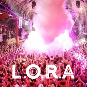 L.O.R.A | Trance Classics | I Got Something You Need