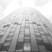 Núvol de fum 459 | somni tou