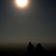 Suru @ Start FM: S02E06 su Budrūs
