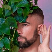 Olof Dreijer - 23rd October 2023