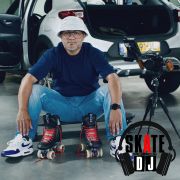 DJ Andy Jonathans - The Sweet SoulBrotha