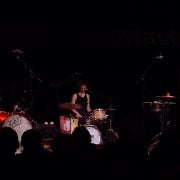 Droni & Bordoni - So Heavy Drones