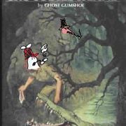 Ghost Gumshoe Subscription Mix #26 November 2025