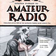 Trasmissione del 12-10-2022