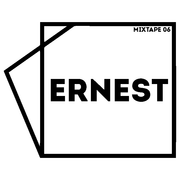 The Ants Mixtape 06 - Ernest