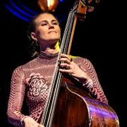 The Outer View - 4-25-25: Moving Parts