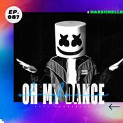 OHMYDANCE Ep.87 | El último de 2023