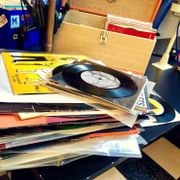 Paddy's Playhouse Episode 56 1/14/26