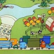 Anything Anything with Rich Russo 3/29/2026