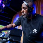 Idris Elba - Essential Mix 2024-07-06