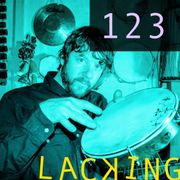 Mixtape 123 :: Thieves