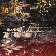 Stelios Vassiloudis LIVE @ Somewhere in Asia, Fall 2025