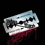 THIS IS HEAVY METAL 15/09/23