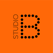 STUDIO-B EP.03 (w/ John Vincent & Sanjari)