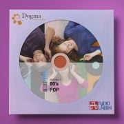 Retromania 30. 10. 2025.