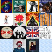 Le Bazar Fonik n°81 - 23.11.23