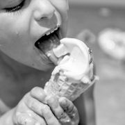Summer Treats - December 2025