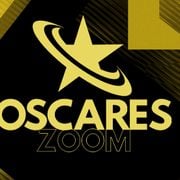 Oscares 2024 - Gala de resultados