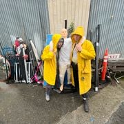 Agony Aunts (04.07.24)