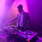 Dj Chira - Open Format Mix