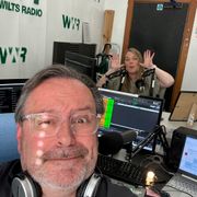 NASHVILLE NITES #32 290425