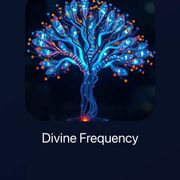 Divine Frequency
