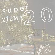 Super ZIEMA 20 nr.2